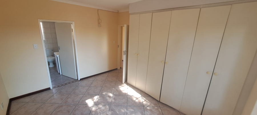 To Let 3 Bedroom Property for Rent in Cashan North West